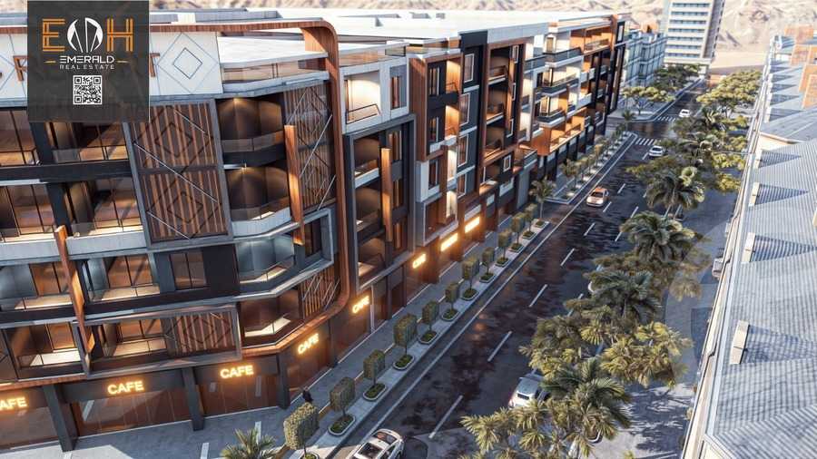 https://aqarmap.com.eg/ar/listing/6099253-for-sale-red-sea-hurghada-resorts-iconic-resort-emperor