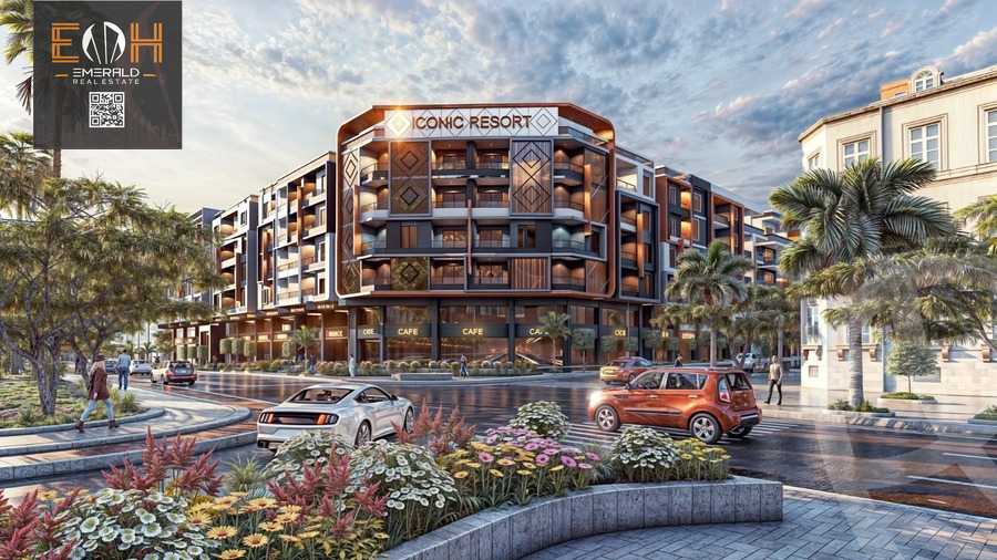 https://aqarmap.com.eg/ar/listing/6099253-for-sale-red-sea-hurghada-resorts-iconic-resort-emperor