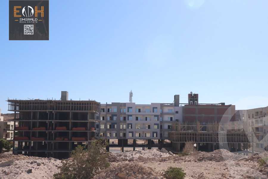 https://aqarmap.com.eg/ar/listing/6099253-for-sale-red-sea-hurghada-resorts-iconic-resort-emperor