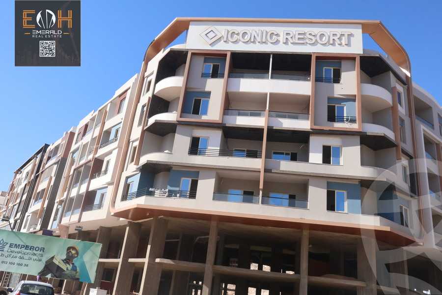 https://aqarmap.com.eg/ar/listing/6099253-for-sale-red-sea-hurghada-resorts-iconic-resort-emperor