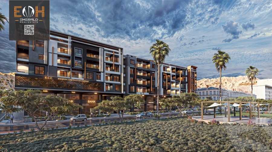 https://aqarmap.com.eg/ar/listing/6099253-for-sale-red-sea-hurghada-resorts-iconic-resort-emperor