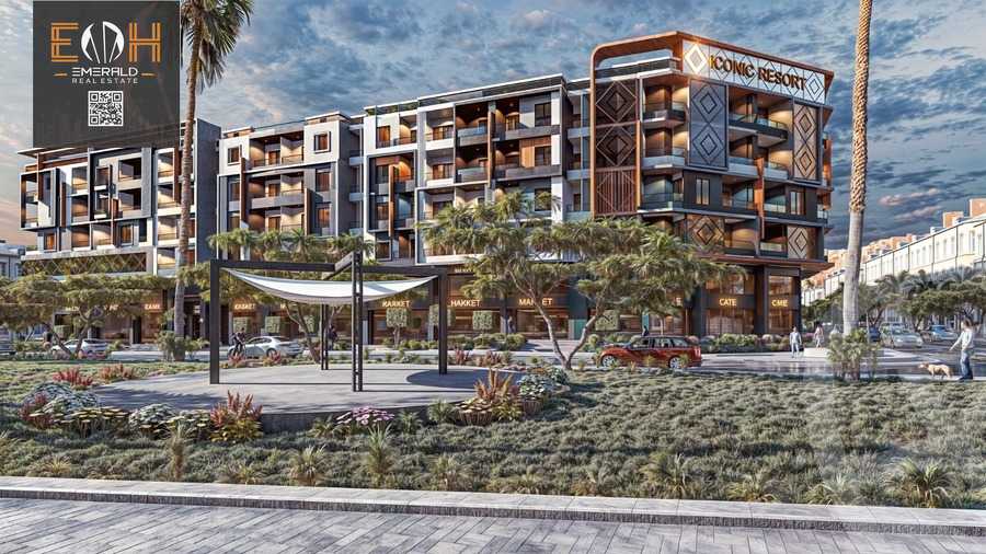 https://aqarmap.com.eg/ar/listing/6099253-for-sale-red-sea-hurghada-resorts-iconic-resort-emperor