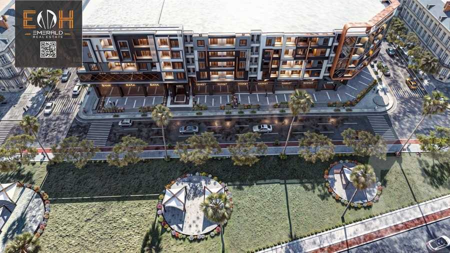 https://aqarmap.com.eg/ar/listing/6099253-for-sale-red-sea-hurghada-resorts-iconic-resort-emperor
