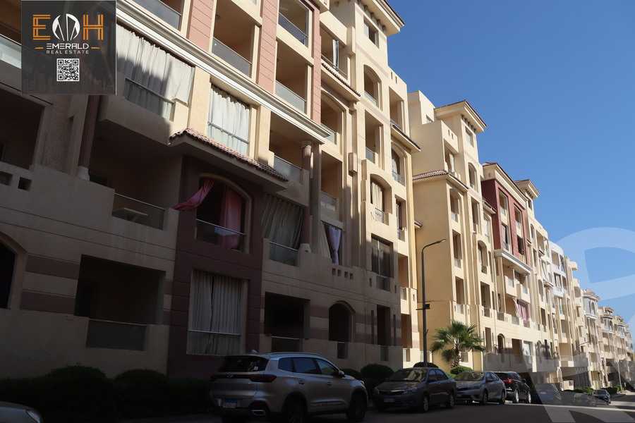 https://aqarmap.com.eg/ar/listing/6099264-for-sale-red-sea-hurghada-resorts