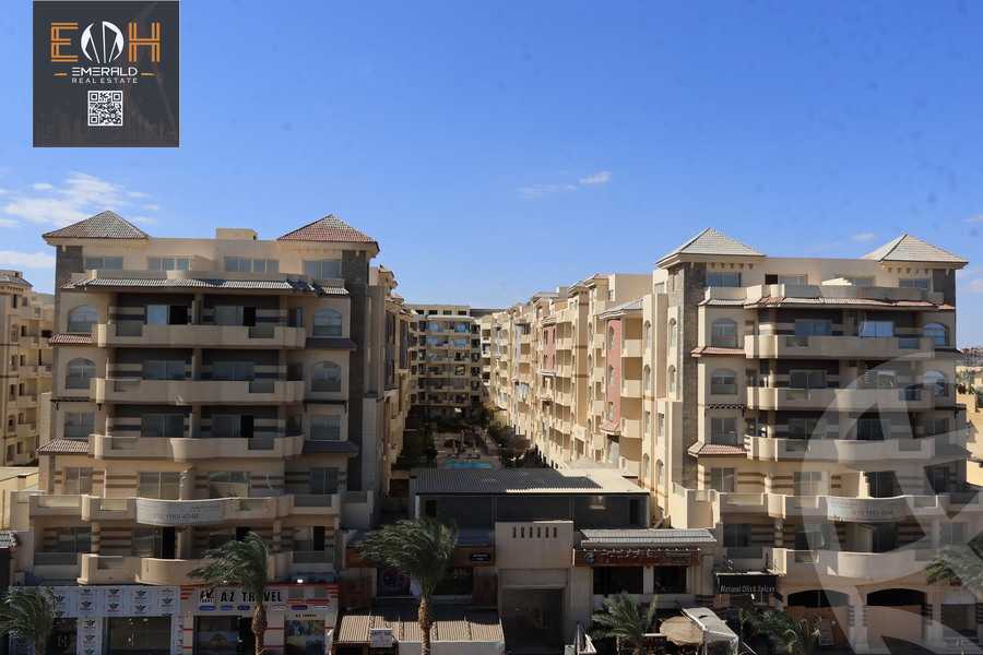 https://aqarmap.com.eg/ar/listing/6099264-for-sale-red-sea-hurghada-resorts