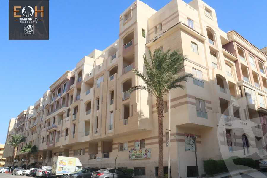https://aqarmap.com.eg/ar/listing/6099264-for-sale-red-sea-hurghada-resorts