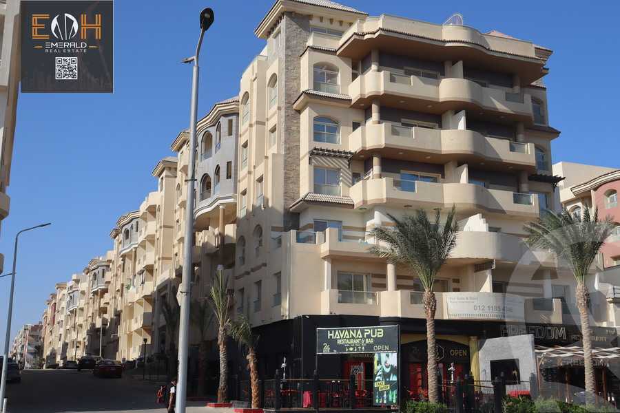 https://aqarmap.com.eg/ar/listing/6099264-for-sale-red-sea-hurghada-resorts