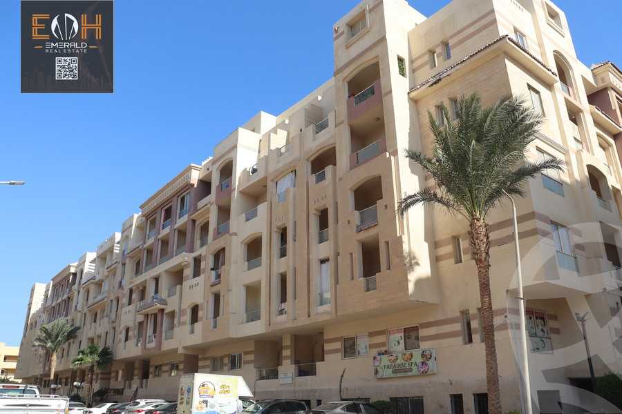 https://aqarmap.com.eg/ar/listing/6099264-for-sale-red-sea-hurghada-resorts