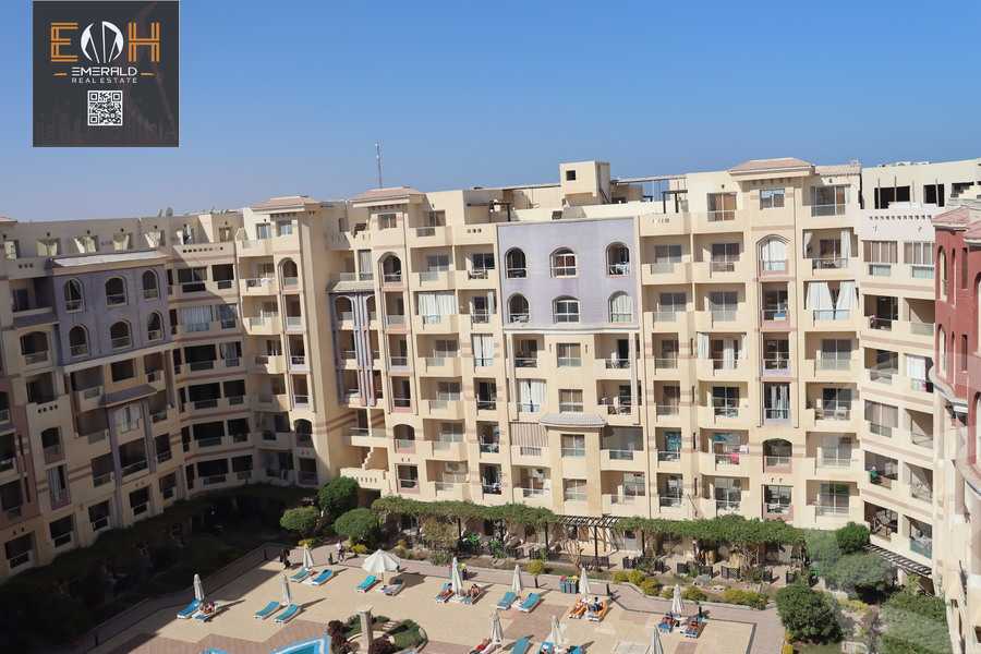 https://aqarmap.com.eg/ar/listing/6099264-for-sale-red-sea-hurghada-resorts
