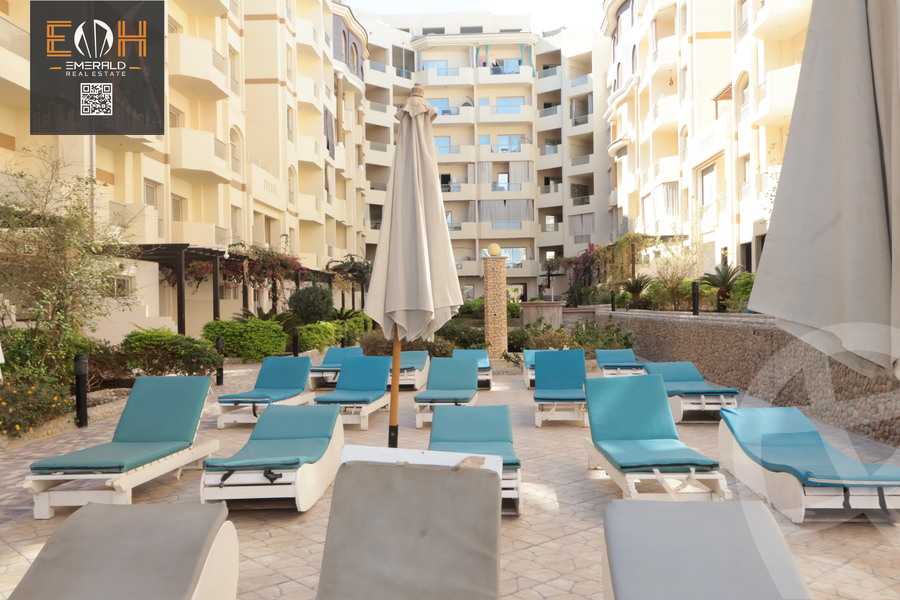 https://aqarmap.com.eg/ar/listing/6099264-for-sale-red-sea-hurghada-resorts