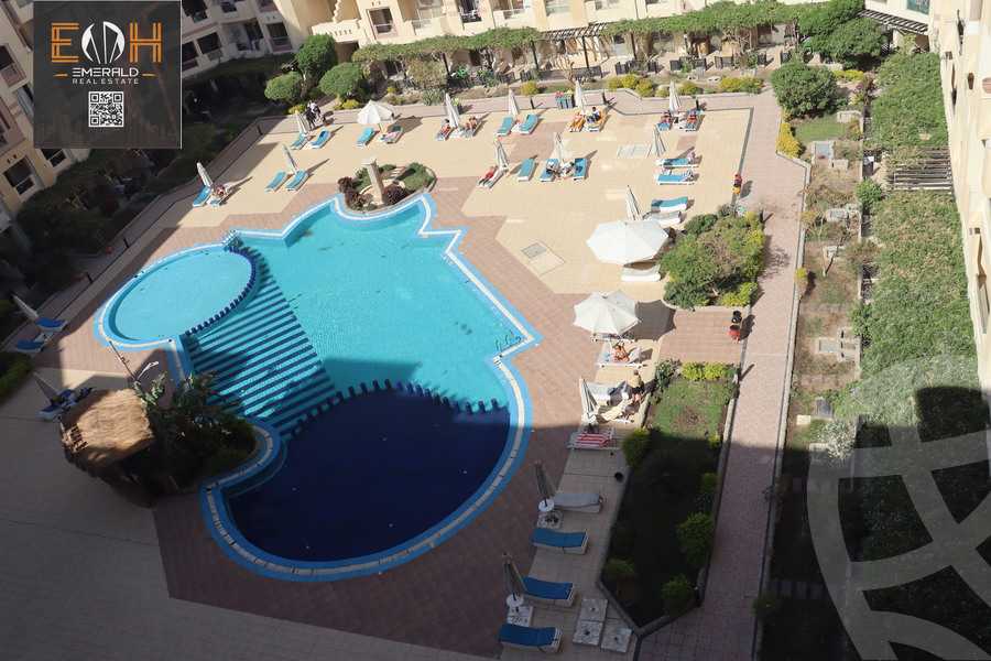 https://aqarmap.com.eg/ar/listing/6099264-for-sale-red-sea-hurghada-resorts