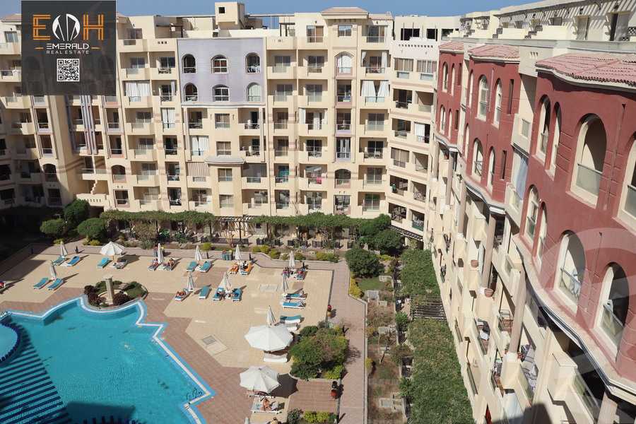 https://aqarmap.com.eg/ar/listing/6099264-for-sale-red-sea-hurghada-resorts
