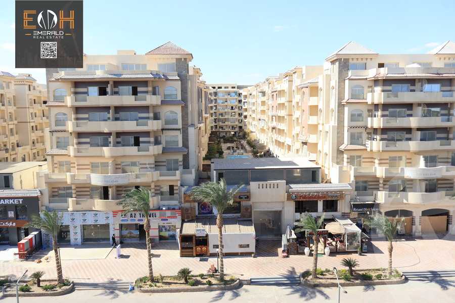 https://aqarmap.com.eg/en/listing/6099363-for-sale-red-sea-hurghada-resorts