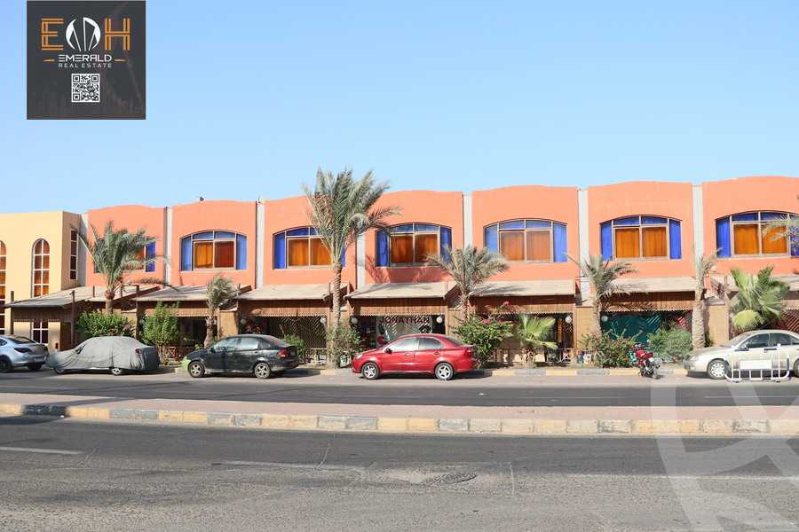 https://aqarmap.com.eg/en/listing/6099363-for-sale-red-sea-hurghada-resorts
