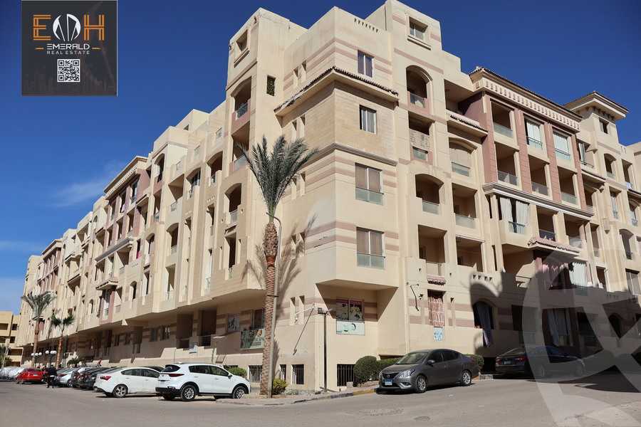 https://aqarmap.com.eg/en/listing/6099363-for-sale-red-sea-hurghada-resorts
