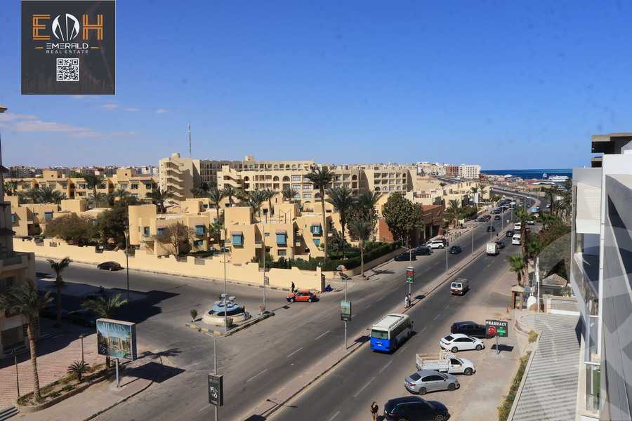 https://aqarmap.com.eg/en/listing/6099363-for-sale-red-sea-hurghada-resorts