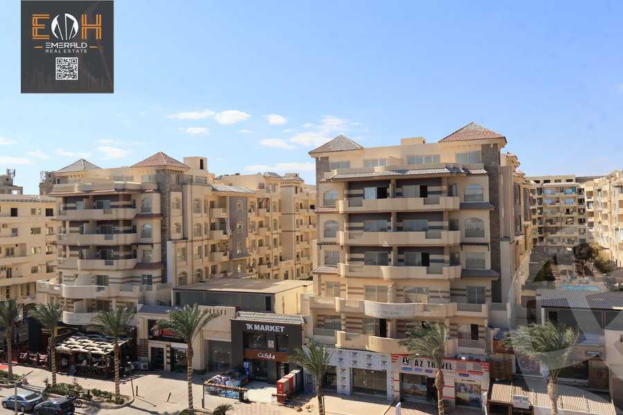 https://aqarmap.com.eg/en/listing/6099363-for-sale-red-sea-hurghada-resorts