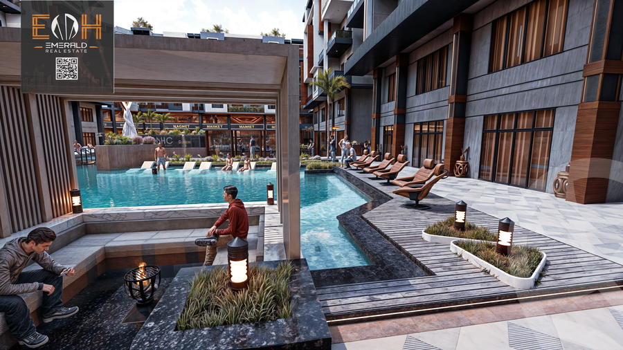 https://aqarmap.com.eg/ar/listing/6099366-for-sale-red-sea-hurghada-resorts-iconic-resort-emperor