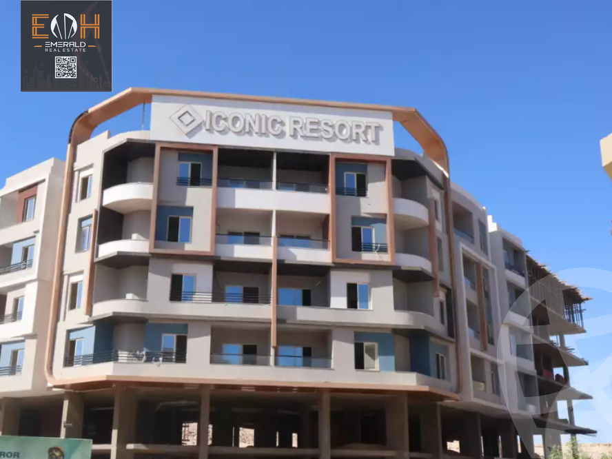 https://aqarmap.com.eg/ar/listing/6099299-for-sale-red-sea-hurghada-resorts-iconic-resort-emperor