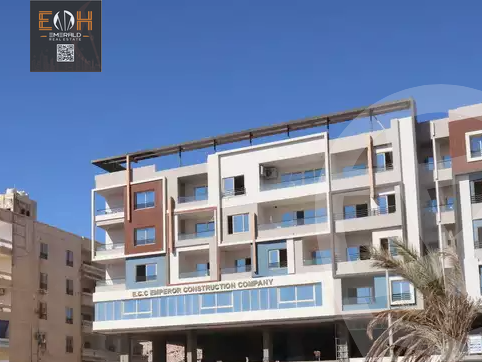 https://aqarmap.com.eg/ar/listing/6099338-for-sale-red-sea-hurghada-resorts-iconic-resort-emperor