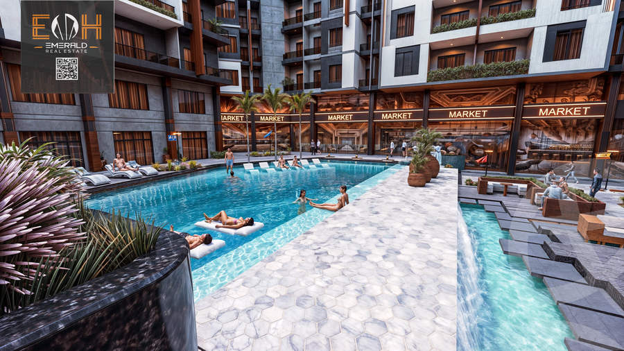 https://aqarmap.com.eg/en/listing/6099881-for-sale-red-sea-hurghada-resorts-iconic-resort-emperor