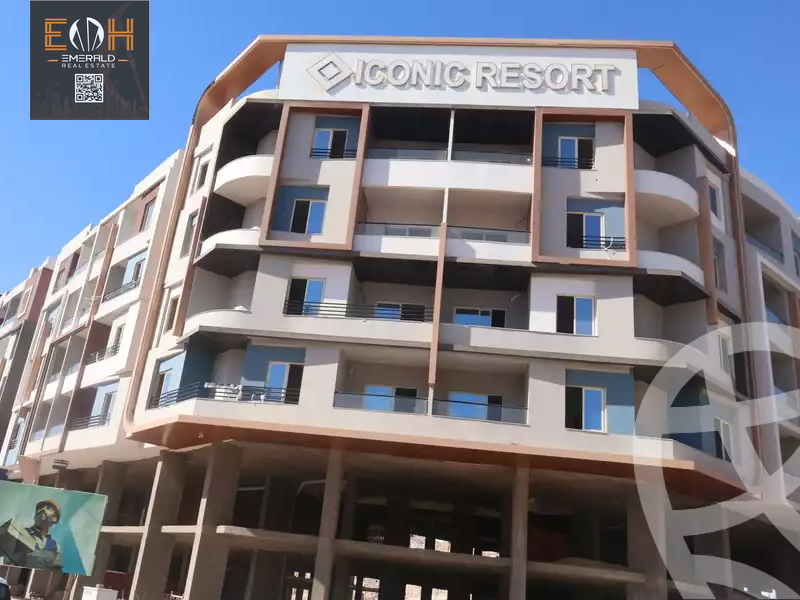 https://aqarmap.com.eg/ar/listing/6099693-for-sale-red-sea-hurghada-resorts-iconic-resort-emperor
