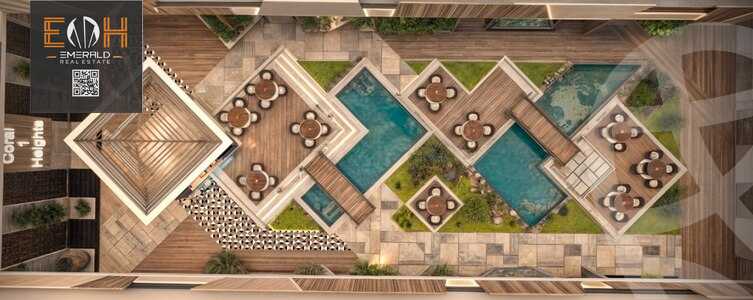 https://aqarmap.com.eg/ar/listing/6104074-for-sale-red-sea-hurghada-city