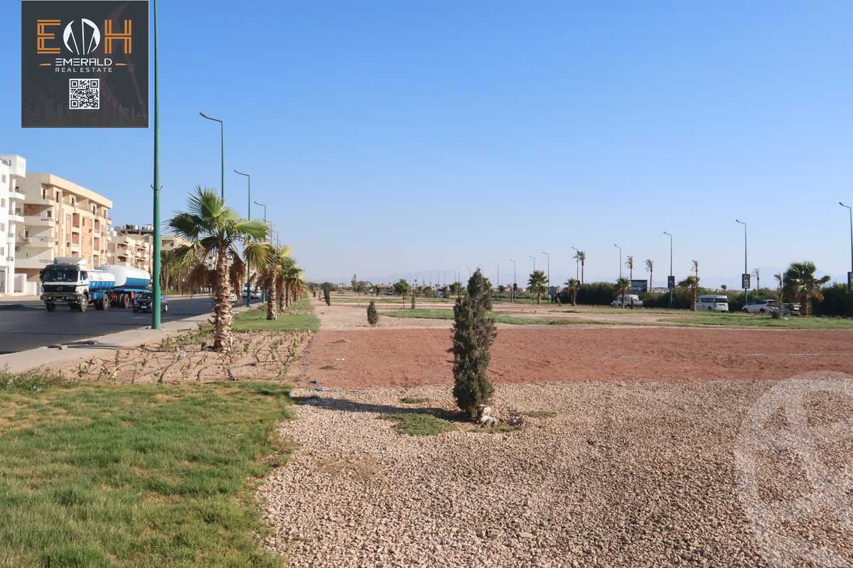 https://aqarmap.com.eg/en/listing/6104089-for-sale-red-sea-hurghada-city