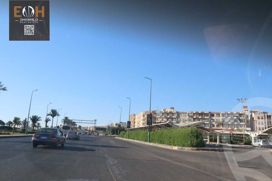 https://aqarmap.com.eg/en/listing/6104172-for-sale-red-sea-hy-lkwthr