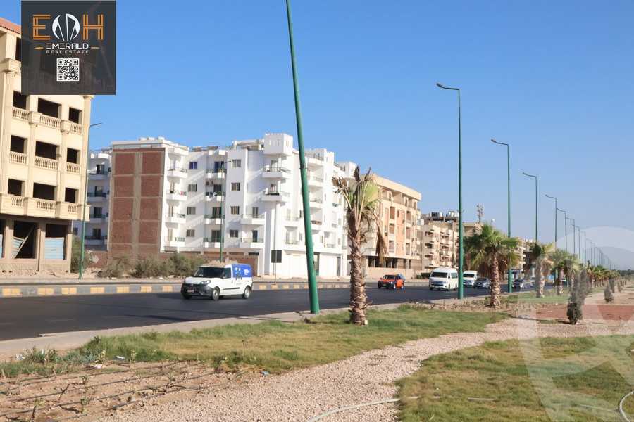 https://aqarmap.com.eg/en/listing/6104172-for-sale-red-sea-hy-lkwthr
