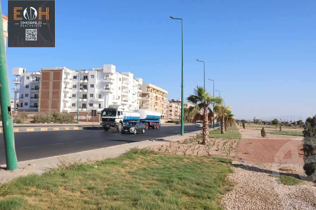 https://aqarmap.com.eg/en/listing/6104172-for-sale-red-sea-hy-lkwthr