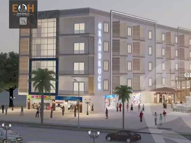 https://aqarmap.com.eg/en/listing/6104063-for-sale-red-sea-hurghada-city