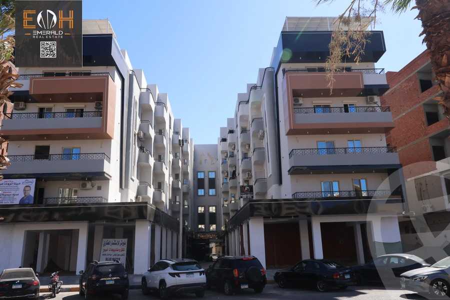 https://aqarmap.com.eg/en/listing/6104422-for-sale-red-sea-hy-lkwthr