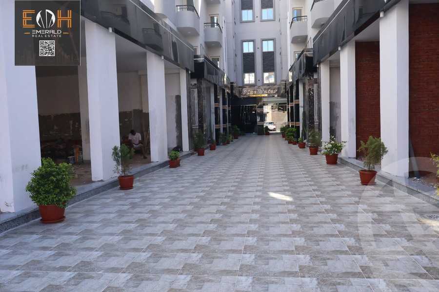 https://aqarmap.com.eg/en/listing/6104480-for-sale-red-sea-hy-lkwthr