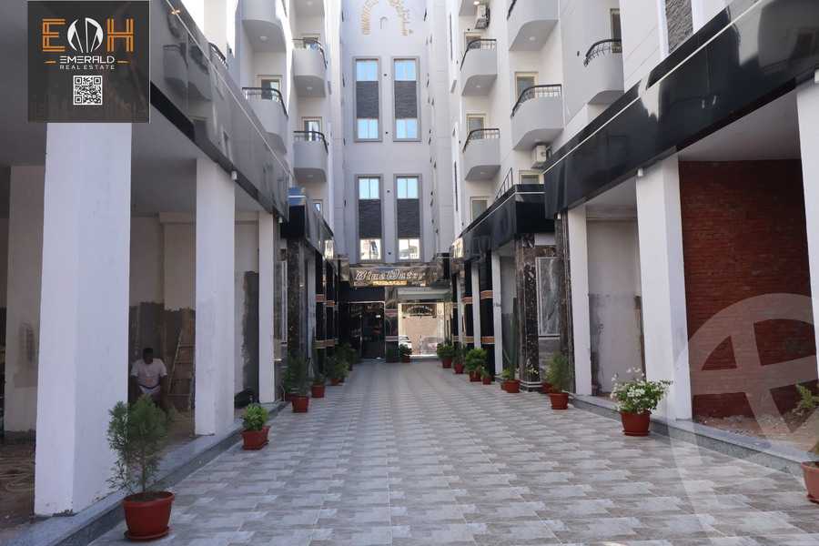 https://aqarmap.com.eg/en/listing/6104490-for-sale-red-sea-hy-lkwthr