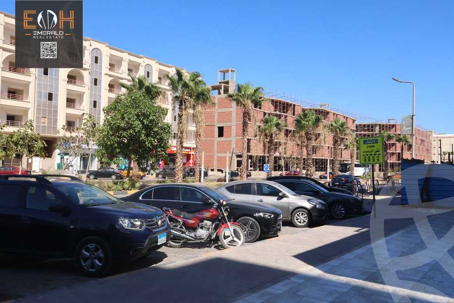 https://aqarmap.com.eg/en/listing/6104490-for-sale-red-sea-hy-lkwthr