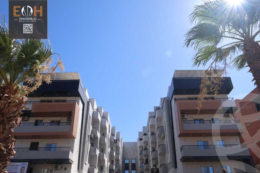 https://aqarmap.com.eg/en/listing/6104490-for-sale-red-sea-hy-lkwthr