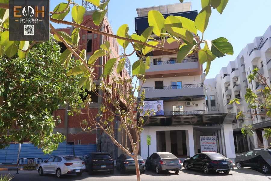 https://aqarmap.com.eg/en/listing/6104490-for-sale-red-sea-hy-lkwthr