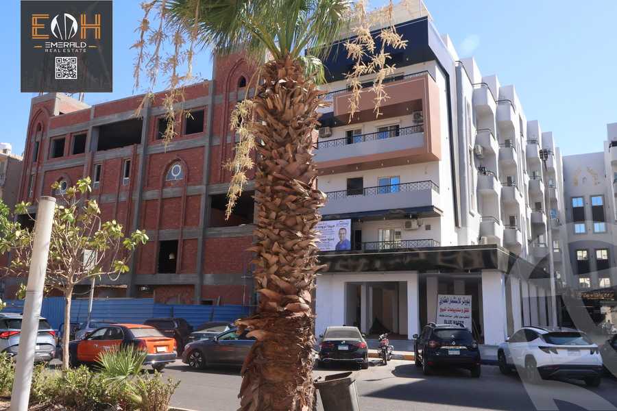 https://aqarmap.com.eg/en/listing/6104490-for-sale-red-sea-hy-lkwthr