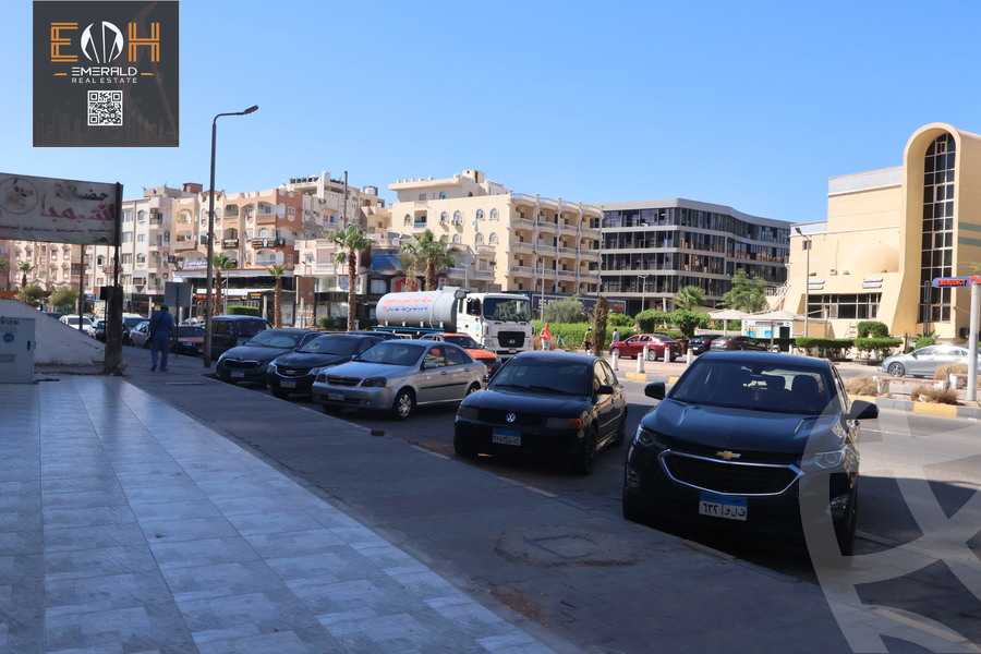 https://aqarmap.com.eg/en/listing/6104507-for-sale-red-sea-hy-lkwthr