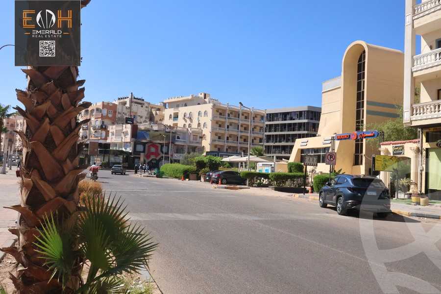 https://aqarmap.com.eg/en/listing/6104521-for-sale-red-sea-hy-lkwthr