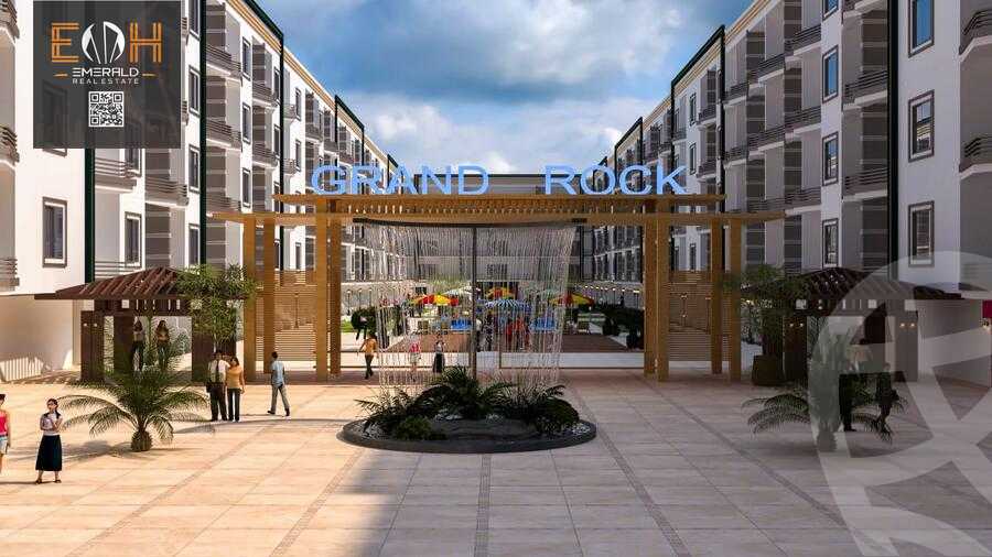 https://aqarmap.com.eg/en/listing/6104709-for-sale-red-sea-hurghada-resorts