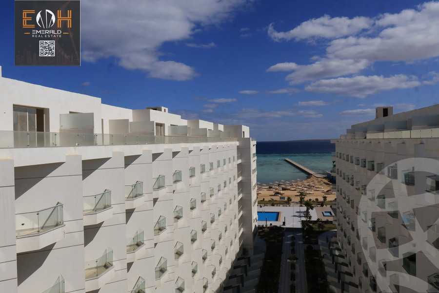 https://aqarmap.com.eg/en/listing/6104759-for-sale-red-sea-kwrnysh-lgrdq