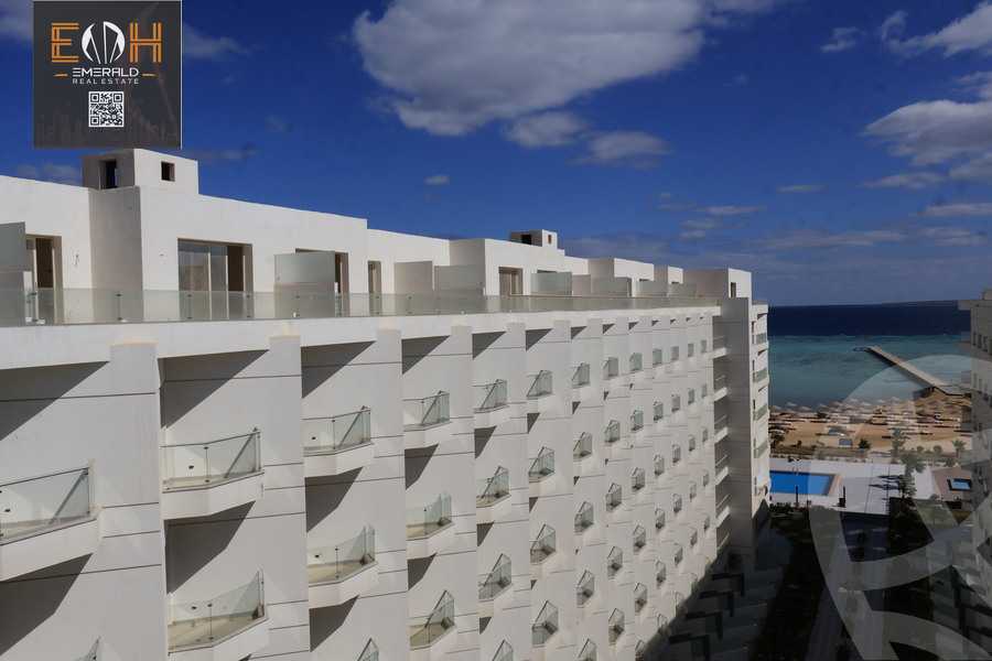 https://aqarmap.com.eg/en/listing/6104759-for-sale-red-sea-kwrnysh-lgrdq