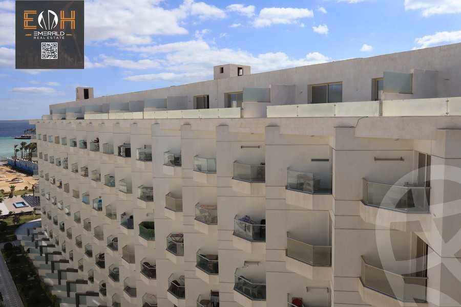 https://aqarmap.com.eg/en/listing/6104759-for-sale-red-sea-kwrnysh-lgrdq