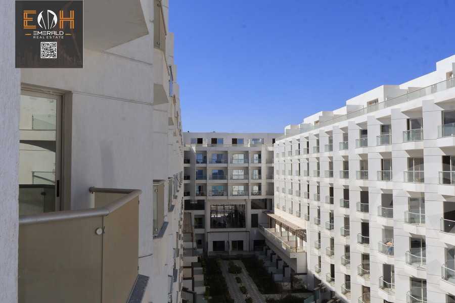 https://aqarmap.com.eg/en/listing/6104759-for-sale-red-sea-kwrnysh-lgrdq