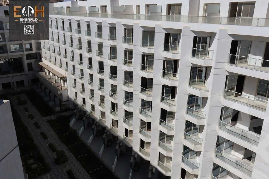 https://aqarmap.com.eg/en/listing/6104759-for-sale-red-sea-kwrnysh-lgrdq