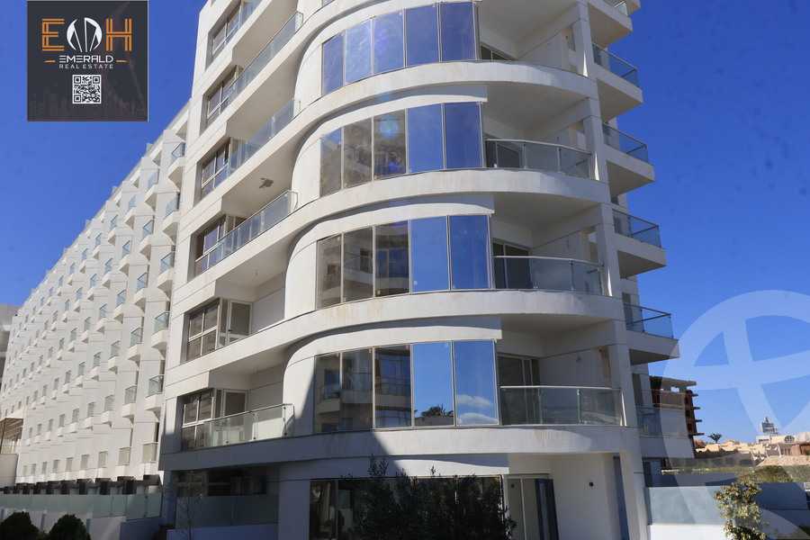 https://aqarmap.com.eg/en/listing/6104759-for-sale-red-sea-kwrnysh-lgrdq
