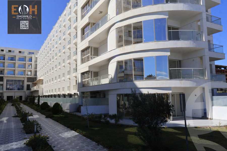 https://aqarmap.com.eg/en/listing/6104759-for-sale-red-sea-kwrnysh-lgrdq