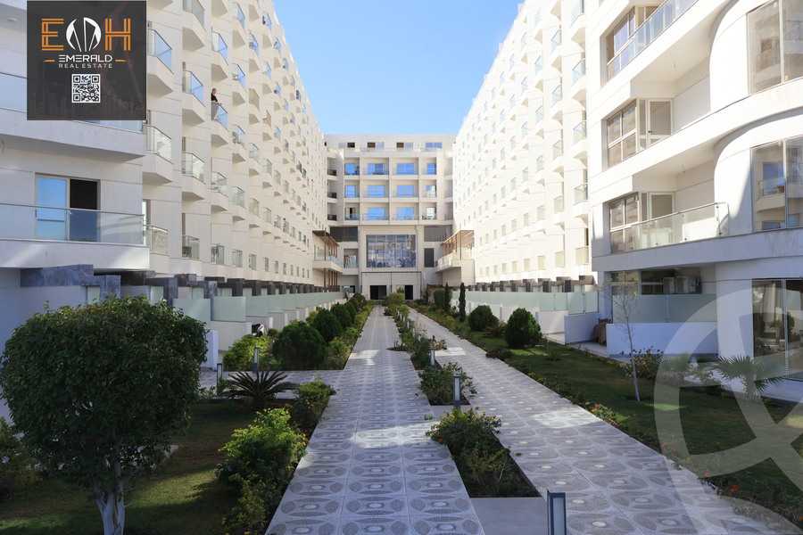 https://aqarmap.com.eg/en/listing/6104759-for-sale-red-sea-kwrnysh-lgrdq